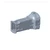 47439500 GEARBOX