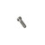 15540734 BOLT [PKG of 10]