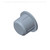 87573792 PLUG [PKG of 2]