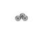 20063390 BALL [PKG of 20]