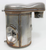 47536446R REMAN-FILTER, DIESEL