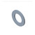 84423710 WASHER [PKG of 2]