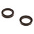 84200030 SEAL, RING [PKG of 2]