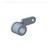 84225199 LEVER, CONTROL