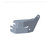 84250790 BRACKET