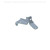 84286344 BRACKET