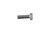 14233734 BOLT [PKG of 10]