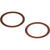 84583037 WASHER [PKG of 2]