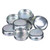 14328701 PLUG [PKG of 10]