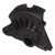 84583576 FERRULE