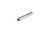 84338346 SPACER