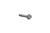 15926104 SCREW, SELF-TAP [PKG of 5]