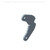 84583496 PLATE