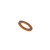 10284460 WASHER [PKG of 10]