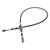 84295360 CABLE, FLEXIBLE