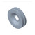 84325372 GROMMET