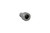 14307024 SCREW, HEX SOC [PKG of 5]