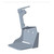 47890649 BRACKET