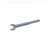 84295383 LEVER