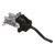 48034065 SELECTOR