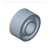 48034146 ROLLER