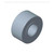 48034144 ROLLER