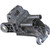 48034091 SUPPORT