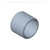 48034093 BUSHING