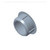 48034256 PLUG, PLASTIC