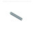 48034254 SPRING