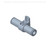 48034270 SHAFT