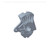48034246 SHELL