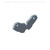 48034251 PLATE, SKID