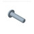 48035614 SCREW