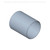 48074764 BUSHING