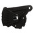 48034350 FERRULE