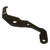 47890665 BRACKET