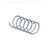 84491783 SPRING