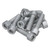 14432224 SCREW, HEX SOC [PKG of 10]