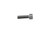 14432224 SCREW, HEX SOC [PKG of 10]