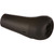 84209536 KNOB