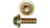 87682398 SCREW