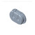 84391594 GROMMET