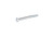 15201121 BOLT