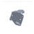84295488 BRACKET