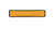 47548101 FILTER, CAB