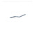 47455239 LEVER