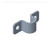 84489862 CLAMP