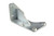 84304691 BRACKET