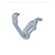 47807821 BRACKET